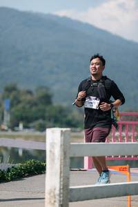 BIB: 
                            <button type="button" onclick="openModal(27163699)" class="btn btn-primary btn-sm float-right btn-popup" data-toggle="modal" data-target=".modal-high-quality">
                        <i class="fas fa-shopping-cart"></i> Add to Cart
                    </button>
                                            <button type="button" onclick="isThisMe(27163699, true)" class="btn btn-success btn-sm float-right btn-popup btn-isme hidden" data-toggle="tooltip" data-placement="bottom" title="นี่คือรูปของคุณใช่ไหม คลิกที่นี่เพื่อเอาเข้าอัลบั้ม">
                        <i class="fas fa-plus"></i> Add to album
                    </button>
                    <button type="button" onclick="isThisMe(27163699, false)" class="btn btn-warning btn-sm float-right btn-popup btn-isnotme hidden">
                        <i class="fas fa-ban"></i> Remove from album
                    </button>